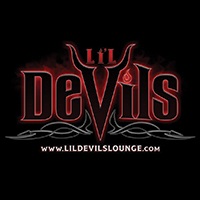 Team Page: Lil' Devils
